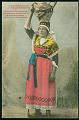 Cartes postales anciennes 12986